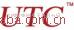 UTC4558E,UTC4558,ؼϵ,ԭװ