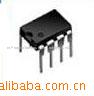 ԭװICE2A0565