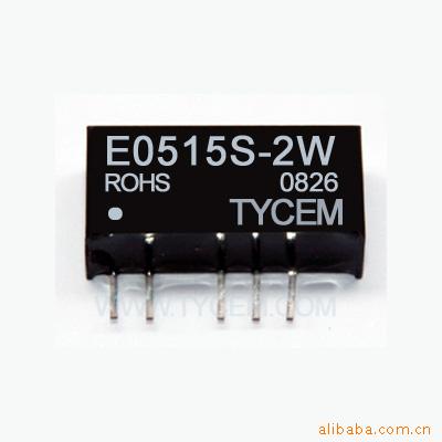 E0515S-2WDC/DCԴģ