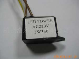LEDԴ(3W)