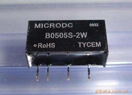 B1215S-2WDC/DC͹ʣԴģ