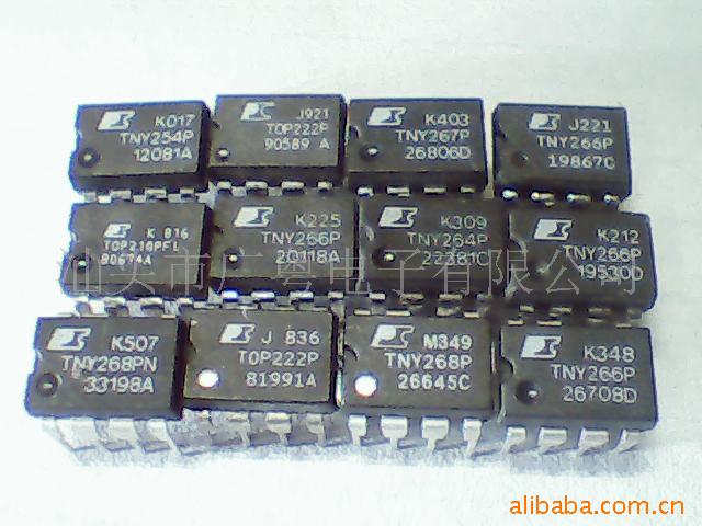 TNY265TNY265PN