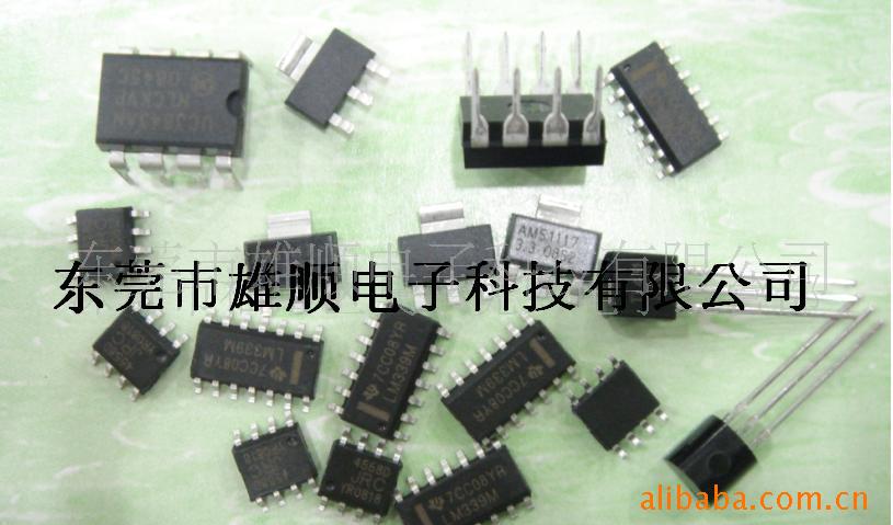 LM331ԴIC