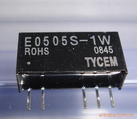 E1212S-2WDC/DCԴģ
