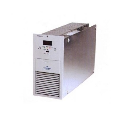 ĬͨģHD4810-3