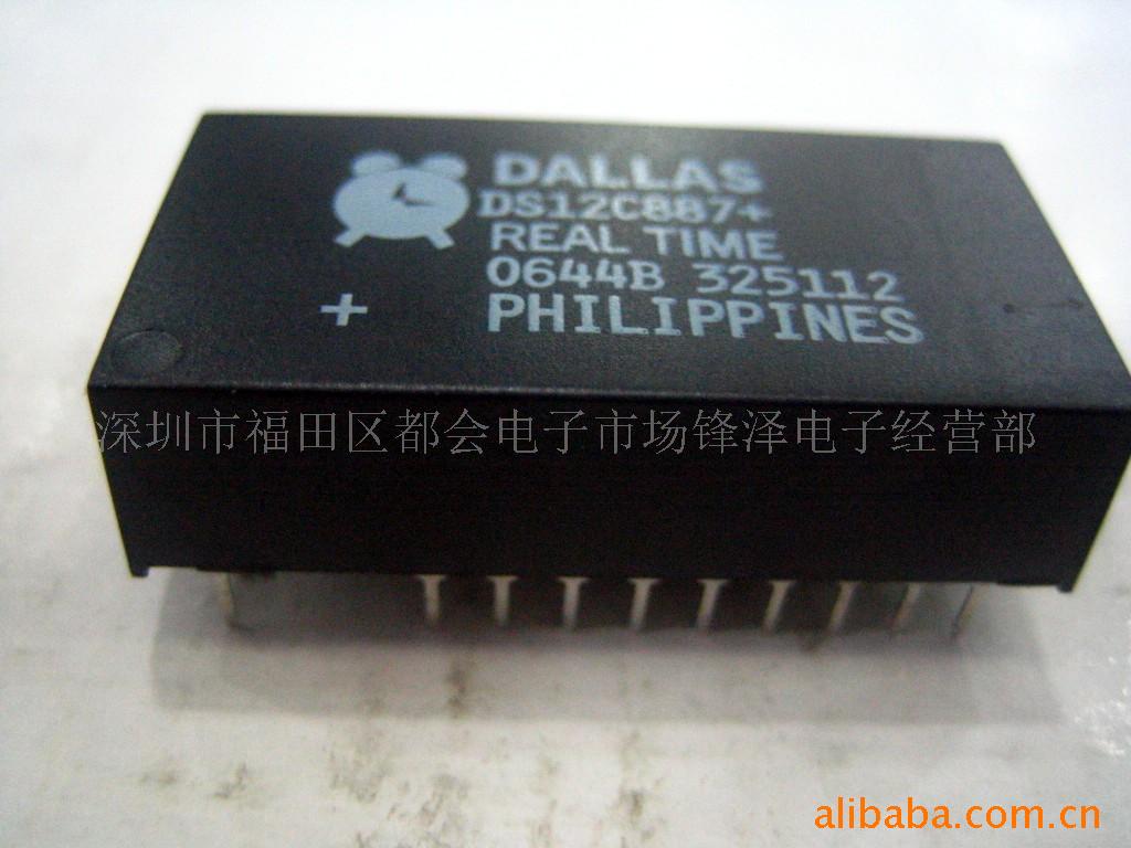 DALLASɵ·/ģIC/(ͼ)