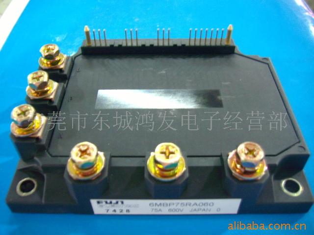 6MBP75RA060ʿģ