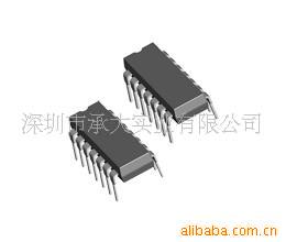 ˷IC,LM324NLM324(ͼ)
