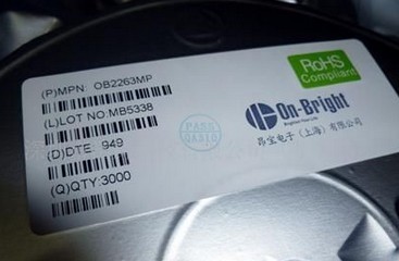 OB2263