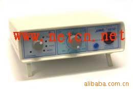 Ƭ75