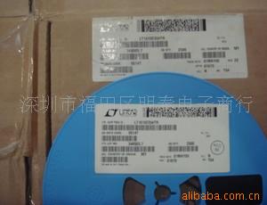 LT1615ǿDC/DCѹ任