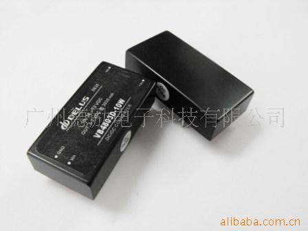 DC/DC5W-20WԴģ