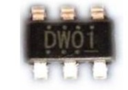 DW01A﮵رIC
