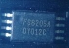 820﮵رICMOS