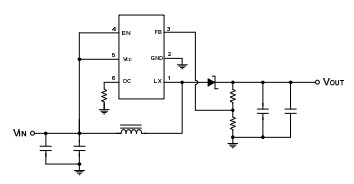 SX13013v5v12V1AƶԴѹic