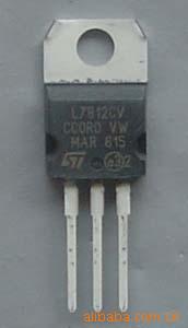 ICL7812ɿ۸ʵ