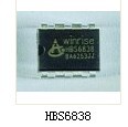 HBS6838AC-DCģʽ͵ԴIC