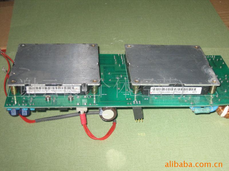 PH300S280-28/P1