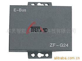 ϵͳ,ZF-G24GSMת2.4Gģ