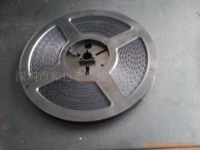 DC/DCѹICHUF5123