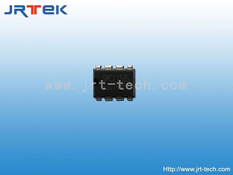 SMC2153SIC