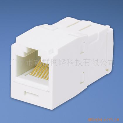 ﳬRJ45ģ,6Ϣģ,