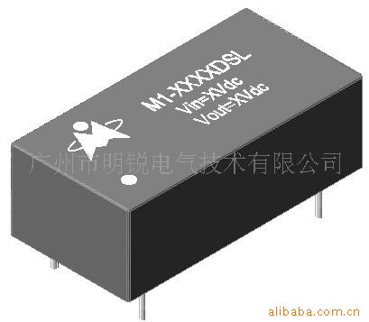 M1-053.3DSL(HDC-DCģԴ