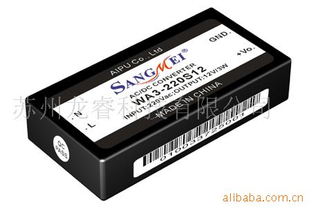 AC-DC,ģ,Դ,3W