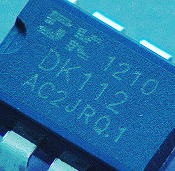 DK112۸