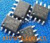 LM358.MC34063