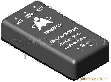 MH-2405D15ML(H)ģԴ