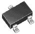 KF2802N©ѹоƬ