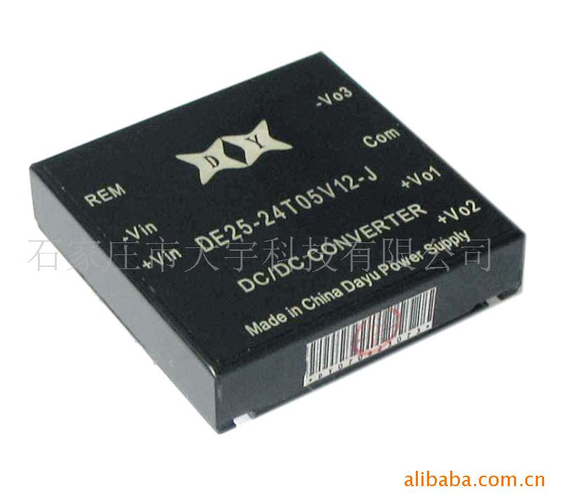 ԴģDE25-05D15(ͼ)