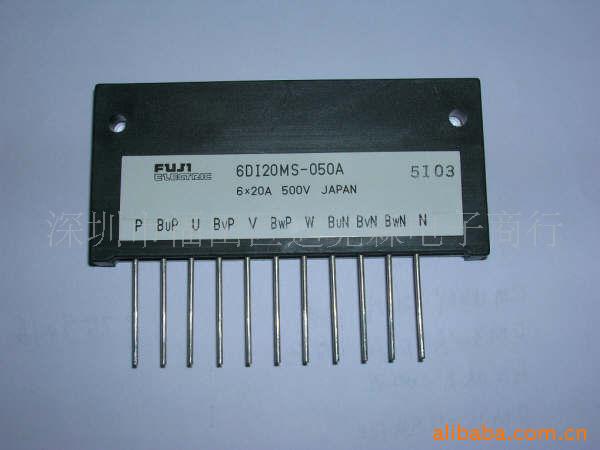 ģ6DI20MS-050A