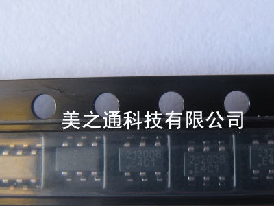 ӦHY2120HY2120۸HY2120﮵籣