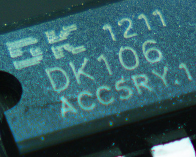 DK106۸