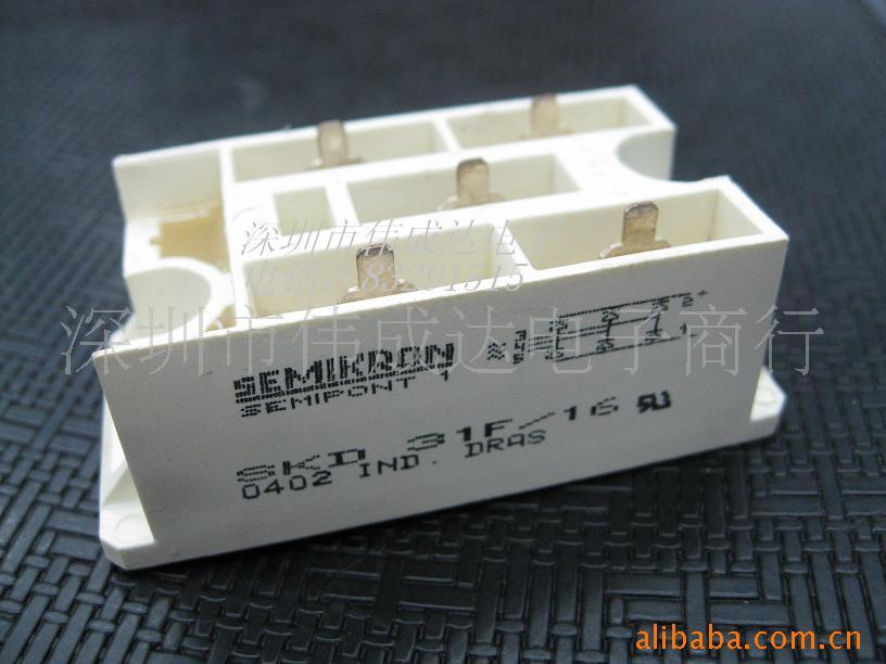 SKD31F/16