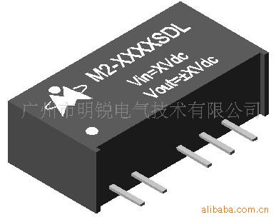 M2-0505SDL(H)DC-DCģԴ
