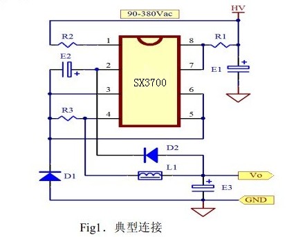 V綯гǱIC400V80VѹIC