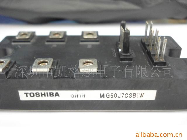 TOSHIBAģ飬MIG50J7CSB1W