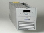 ؼۣ--ĬģHD11040-3