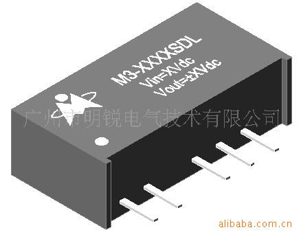 M3-2412SDL(H)DC-DCģԴ
