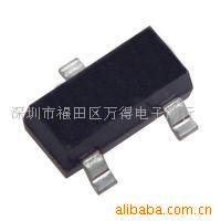DS1815R