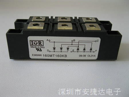 160MT160KB