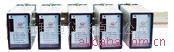 WP-301WP-302תģ