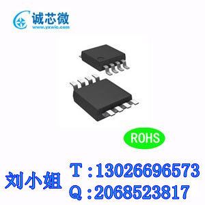 CX85081.8A28V䷽IC