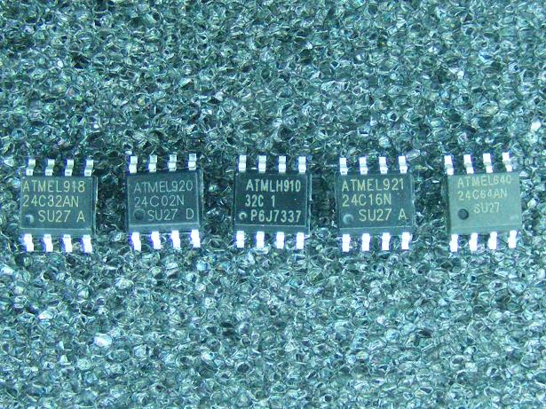 IC