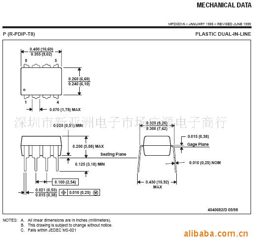 TIICɵ·UC3843P