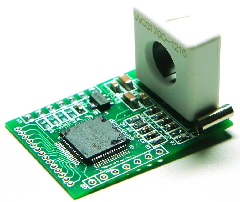 λӦģ.WCM3720A