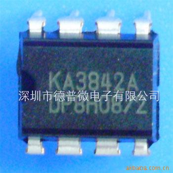 KA3842PWM